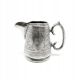 C9I Norblin Guilloche Milk Jug