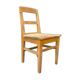 Swedish chair