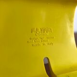 Toucan lamp by Ferrari