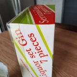 Service à liqueur