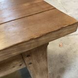 Farm table