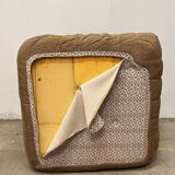 Chauffeuse d’angle Togo Ligne Roset