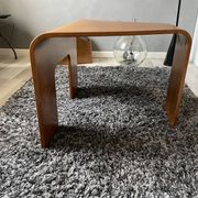 Ekornes coffee table