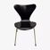 Arne Jacobsen Series 7 Chair