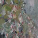 “Tree” by Nillo Kallio