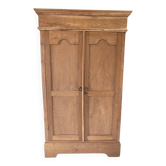 Cupboard