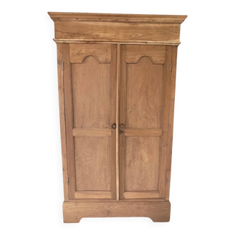 Cupboard