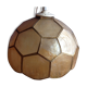Suspension in mother-of-pearl