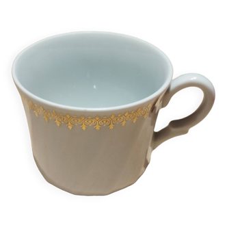 Tasse à café