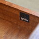 Enfilade par Meredew