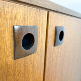 Design Dressoir from TOPFORm
