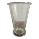 MOUGIN measuring cup