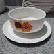 Bavaria porcelain coffee/tea tableware set