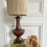 Large size sand rose