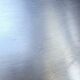 Set of 12 plates - underplates - silver-plated metal Emile Puiforcat