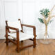 Fauteuil enfant