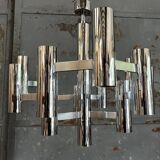 Sciolari for Boulanger, pendant light