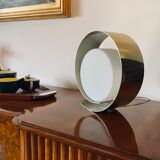 'Lumico' table lamp, Pierre Cardin, France 1975