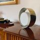 'Lumico' table lamp, Pierre Cardin, France 1975