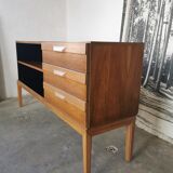 Vintage enfilade