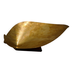 Vide poche Mathieu mategot