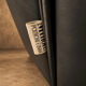 Paire Fauteuils Club Minotti Italy circa 1990