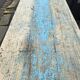 Table de ferme
