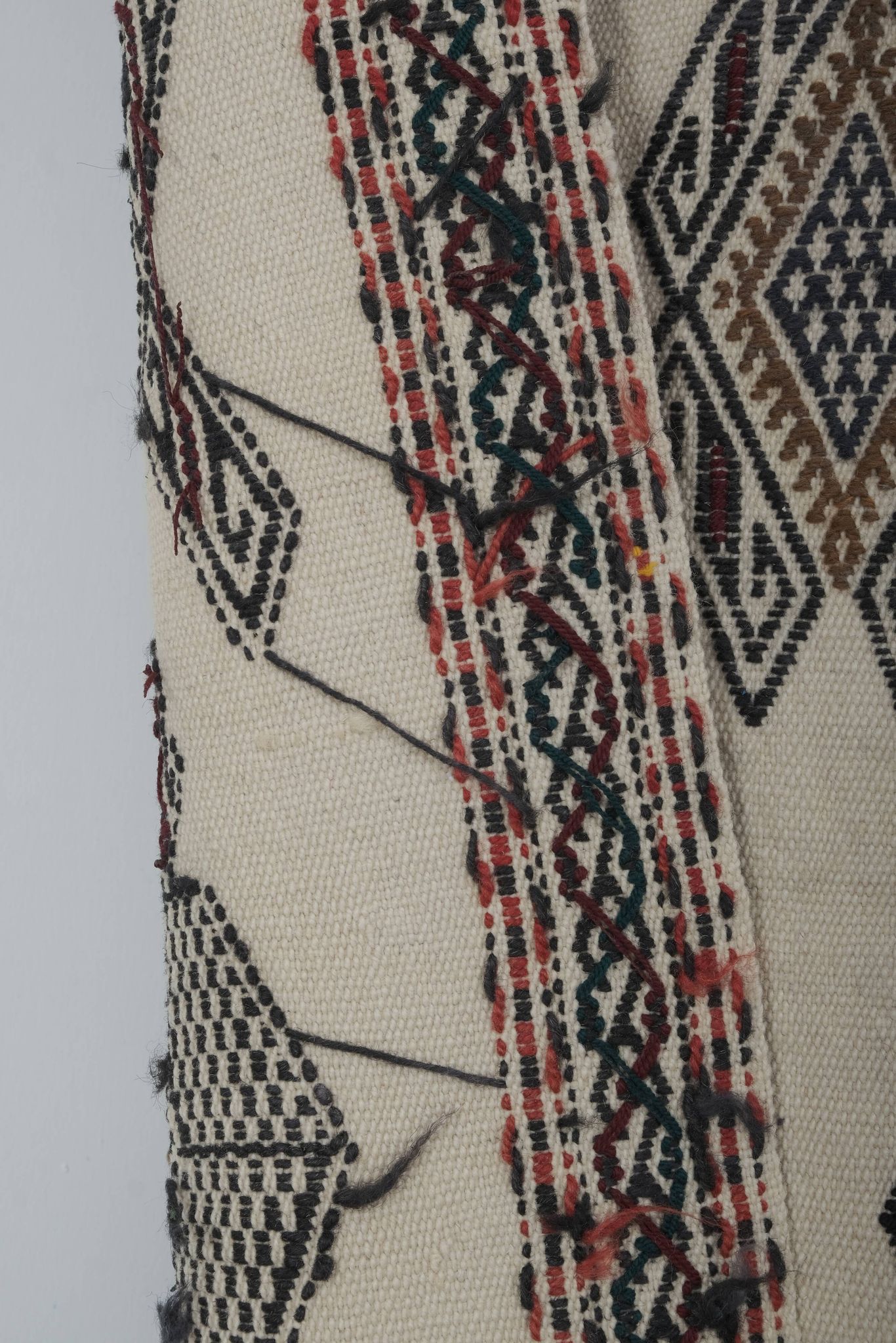 Tapis 157x225 cm
