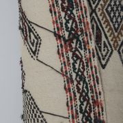Tapis 157x225 cm