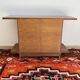 Vintage low cabinet
