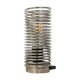 Lamp 1960