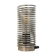 Lamp 1960
