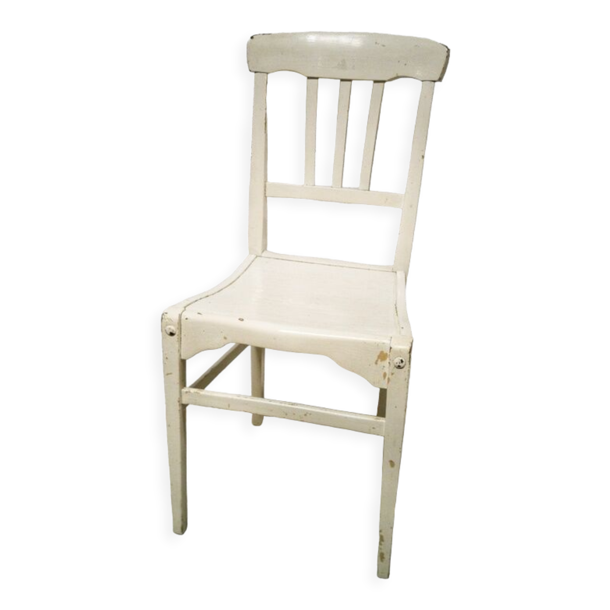 Stella bistro chair