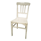 Stella bistro chair