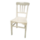 Stella bistro chair