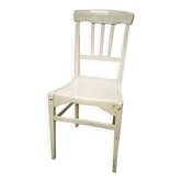 Stella bistro chair