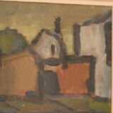 “Street View” by Ragnar Alyre