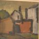 « Street View » de Ragnar Alyre