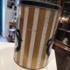 Canister
