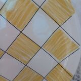 Plat ancien Salins "Cambridge "