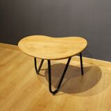 Table basse "Prefacto" de Pierre Guariche