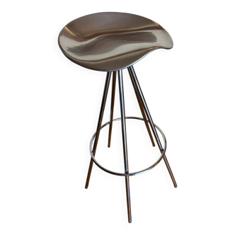 Jamaica stool by Pepe Cortes Amat