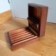 Cigarette box
