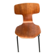 Hammer Chair Model 3103 by Arne Jacobsen for Fritz Hansen, 1970