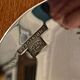 Christofle Malmaison 12 table spoons 20.5 cm new condition