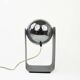 Eye Ball Lamp – Massive Belgium – 1970