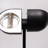 Italian Halogen Floor Lamp, 1980s