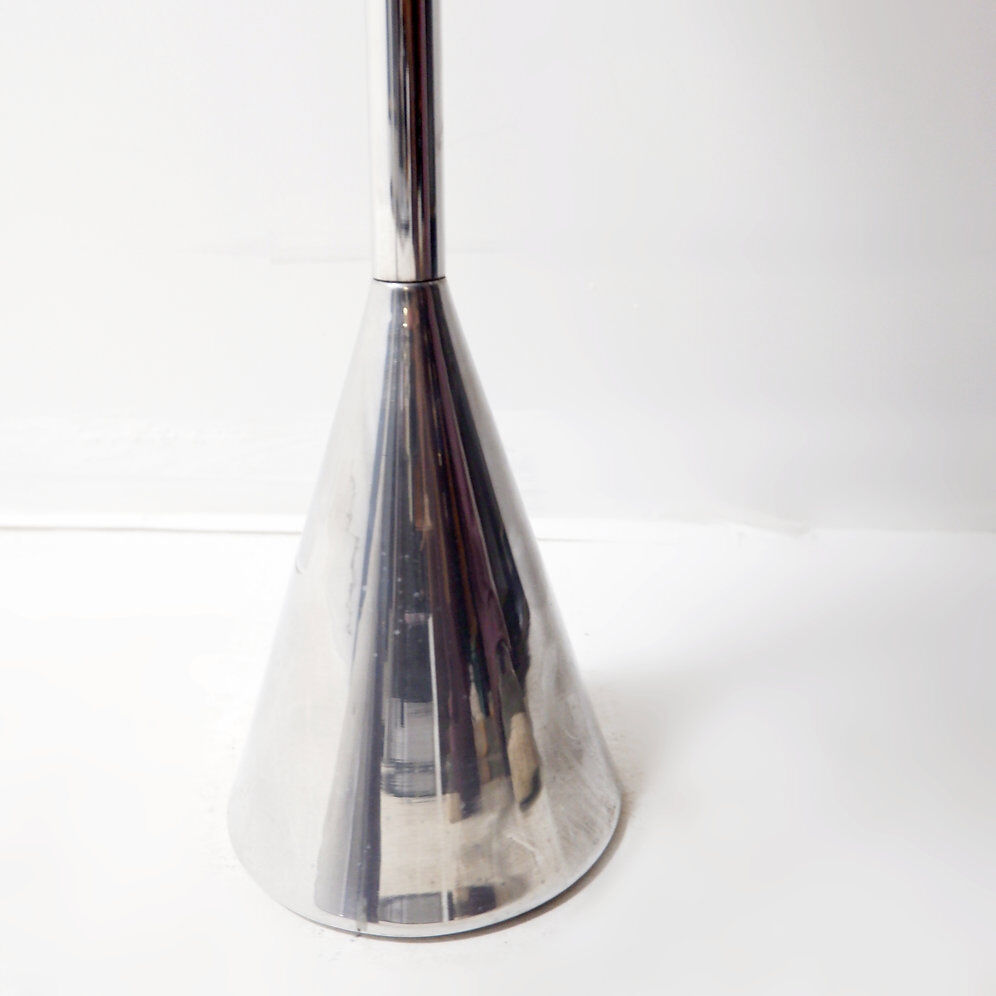 Paire de tables d'appoint 'Trix' - Nienkämper International