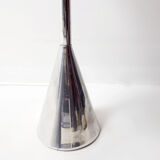 Paire de tables d'appoint 'Trix' - Nienkämper International