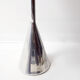 Paire de tables d'appoint 'Trix' - Nienkämper International
